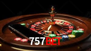 Crash Games Statistics 757bet
