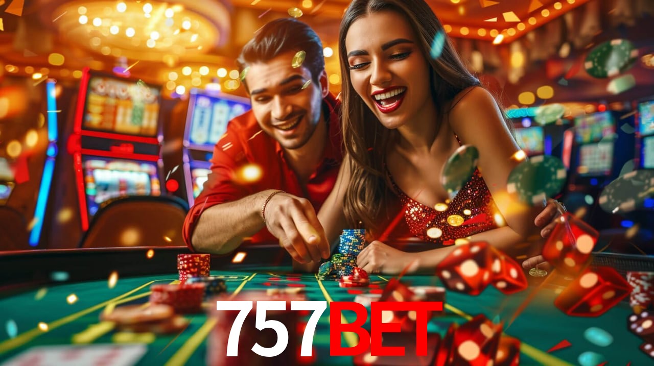 757bet - Tempos de saque PIX verificados e estatísticas de pagamento