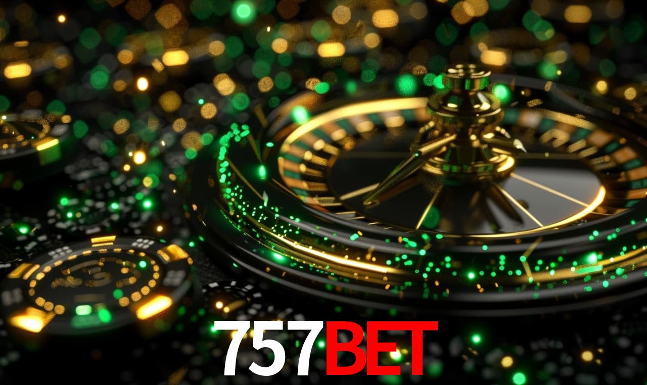 757bet