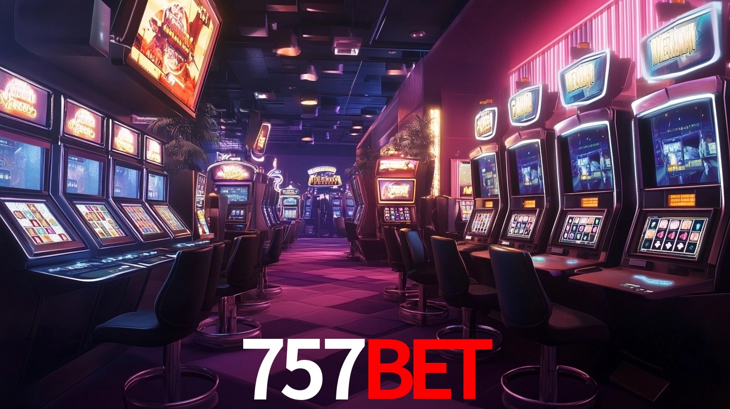 757bet,757bet.com
