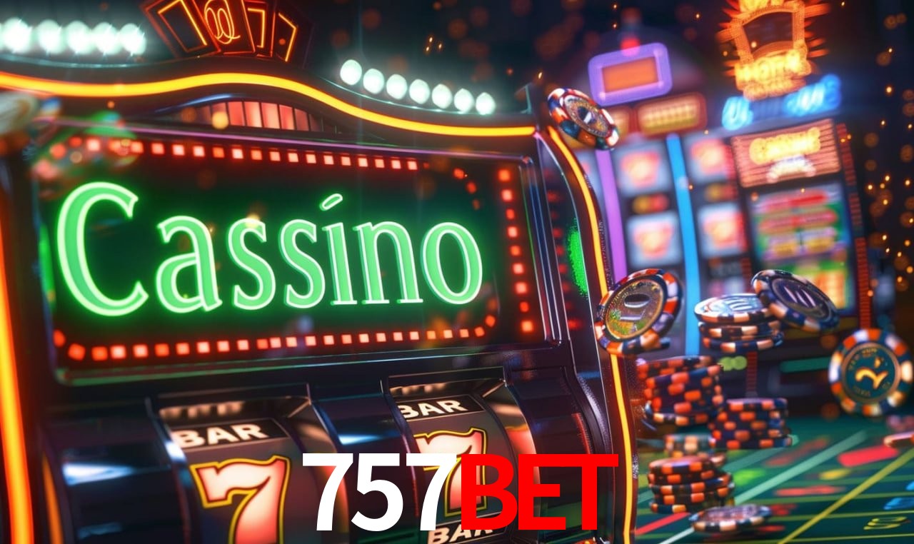 757bet - Tempos de saque PIX verificados e estatísticas de pagamento