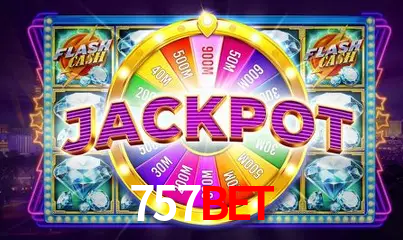 A Emoção da Loteria na 757bet: Uma Chance de Mudança de Vida