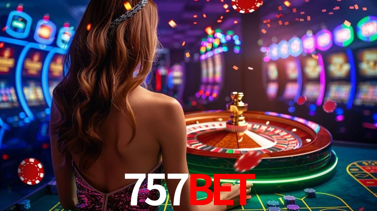 Requisitos do APK da 757bet para Android