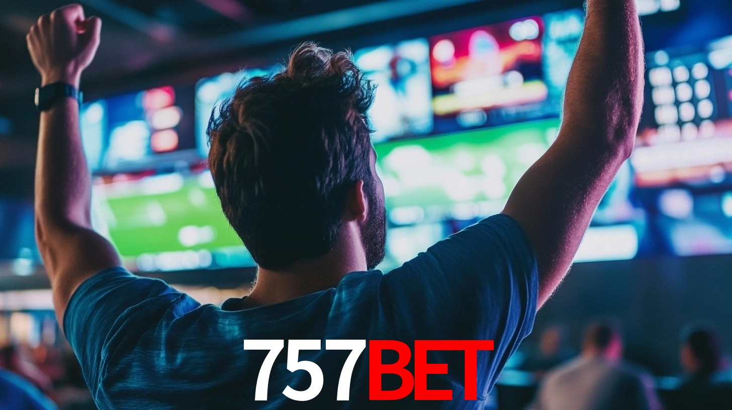 757bet apk