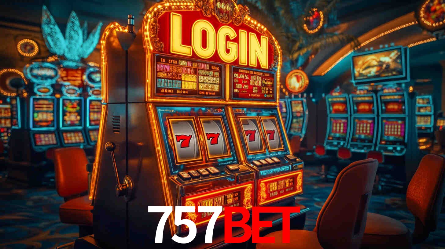 757bet