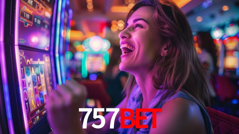 757bet apk