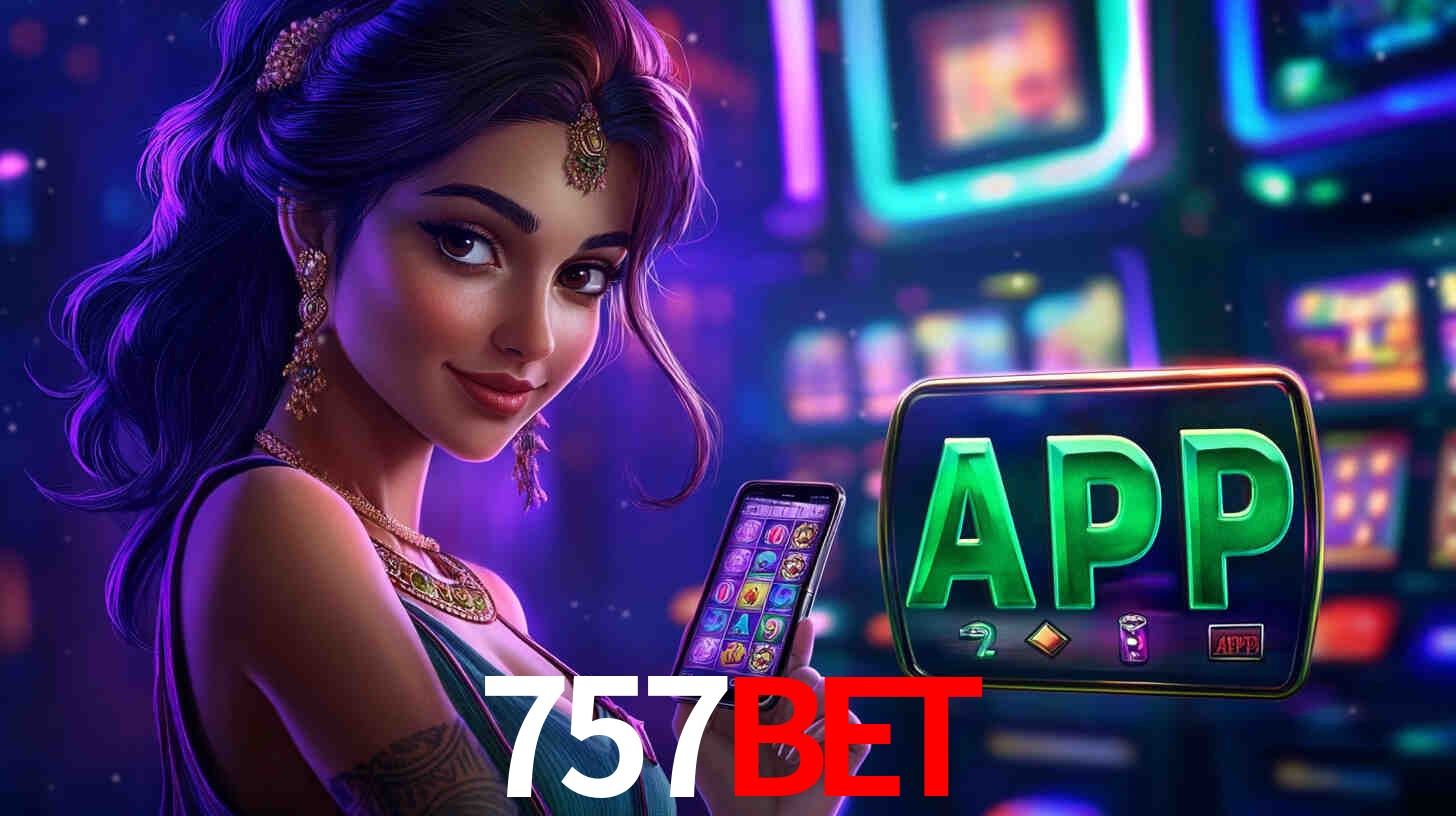 757bet.com