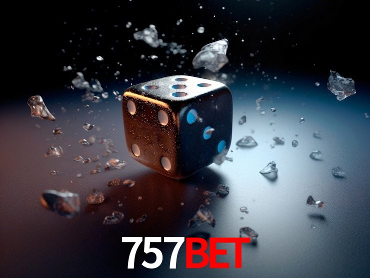 757bet