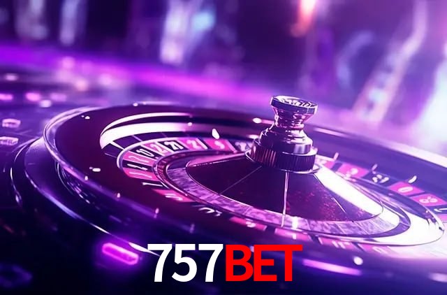 Jogo Aviator 757bet
