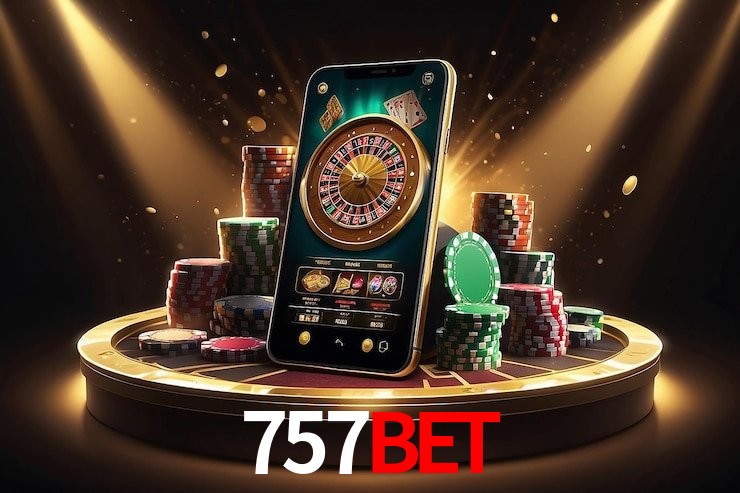 Requisitos do APK da 757bet para Android