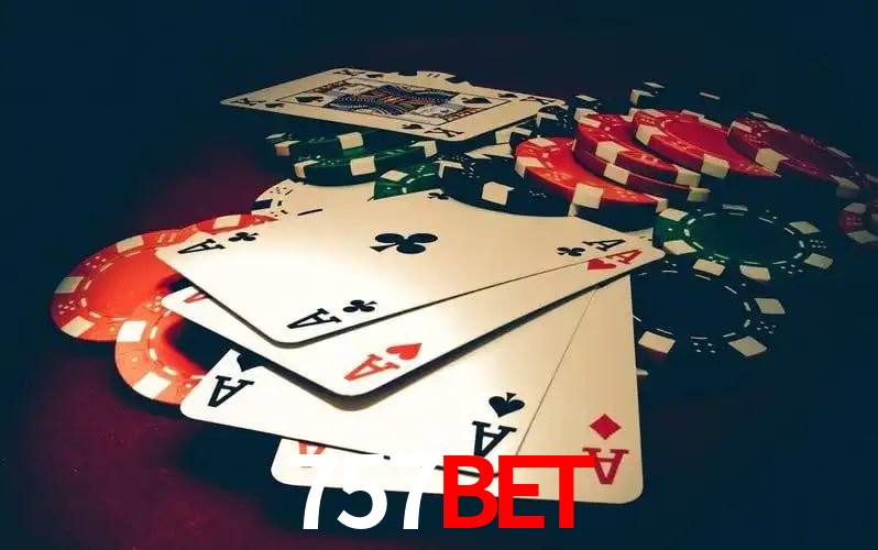 757bet