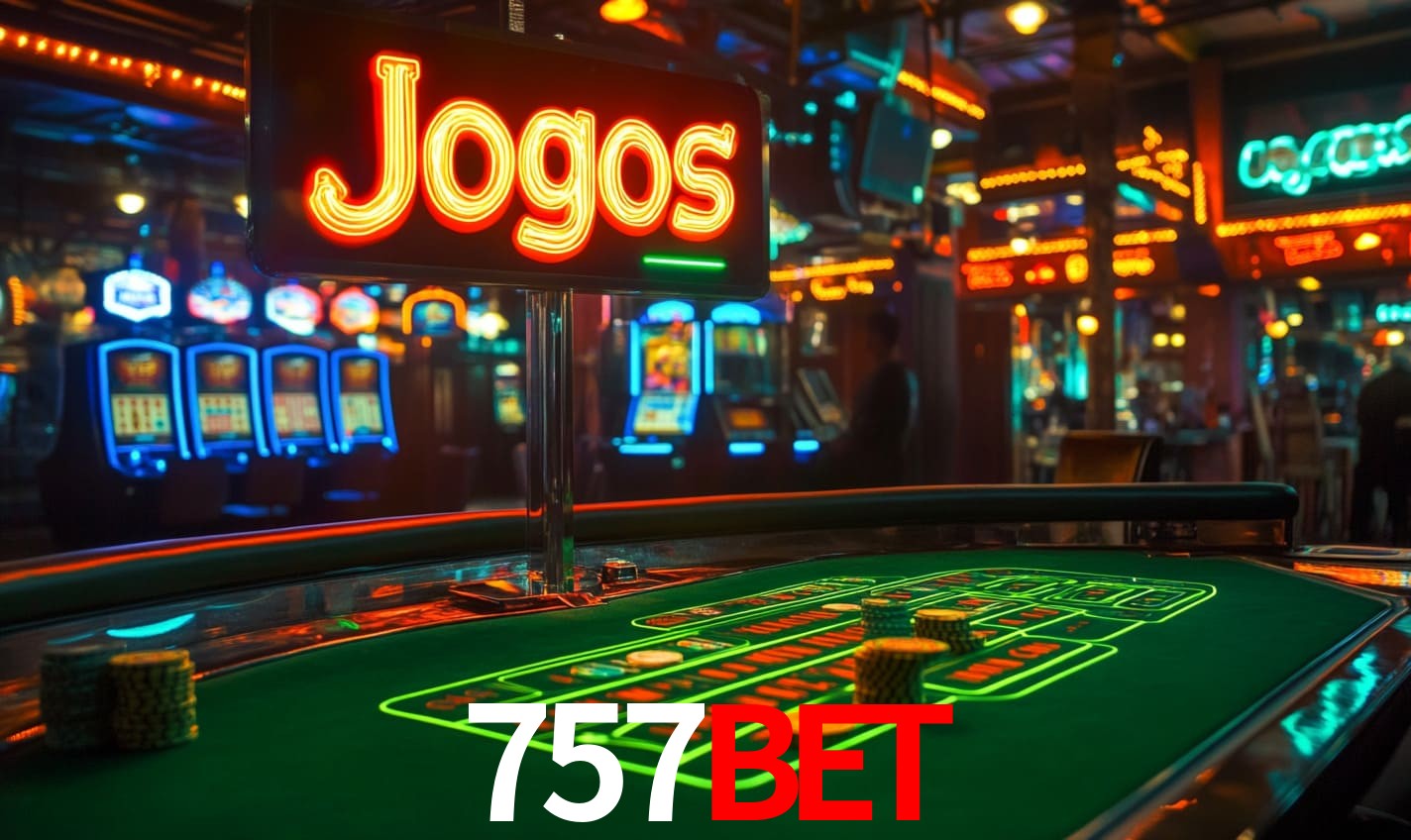 757bet - Tempos de saque PIX verificados e estatísticas de pagamento
