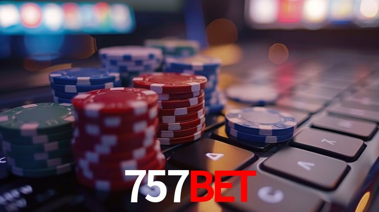 Requisitos do APK da 757bet para Android