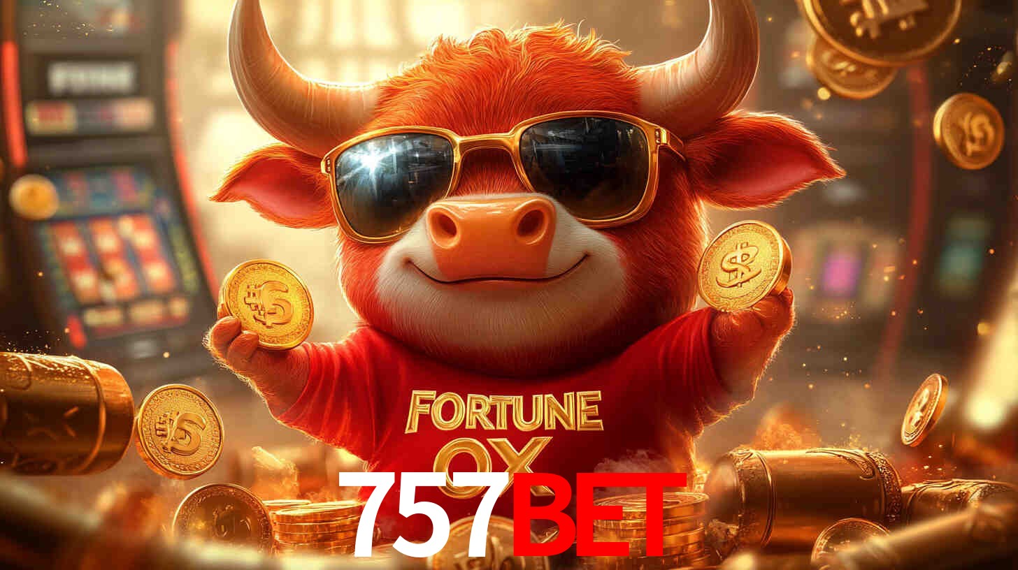 757bet