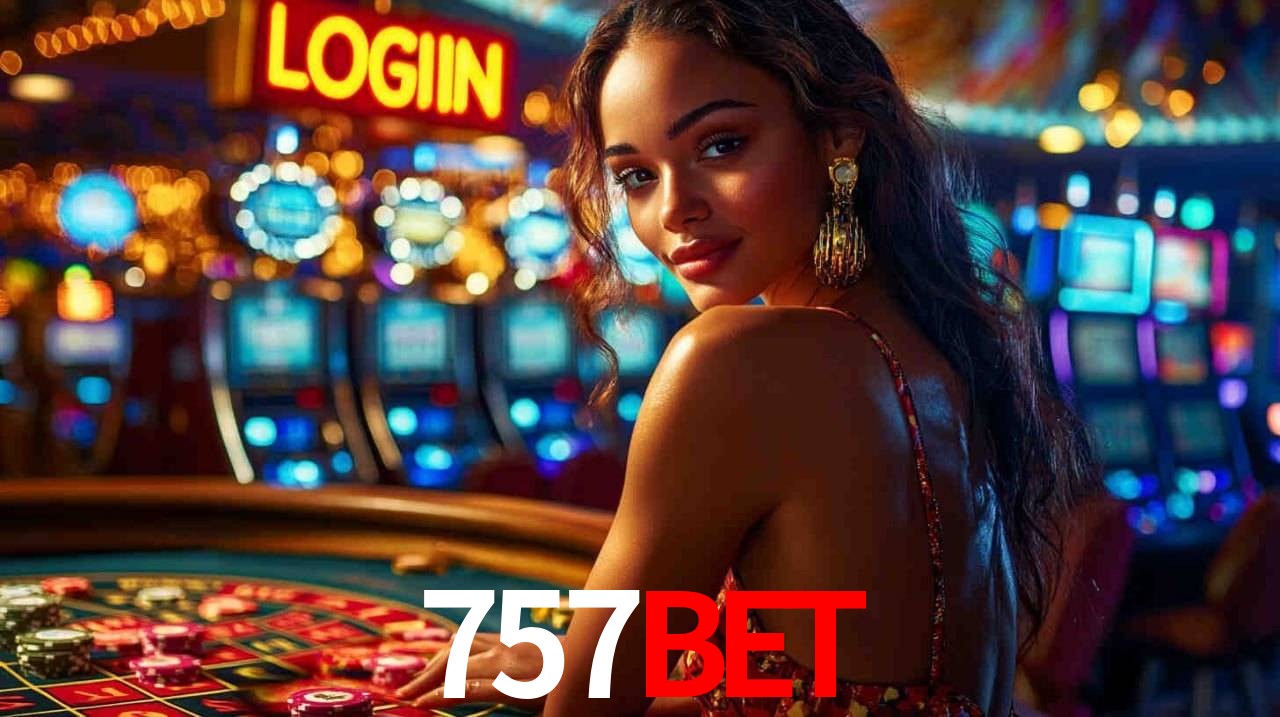 Requisitos do APK da 757bet para Android