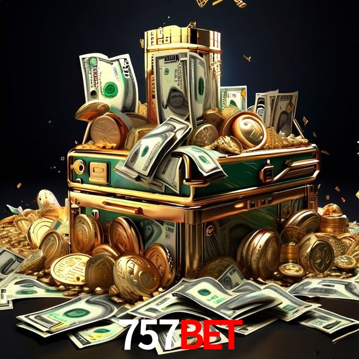 Segurança 2FA 757bet