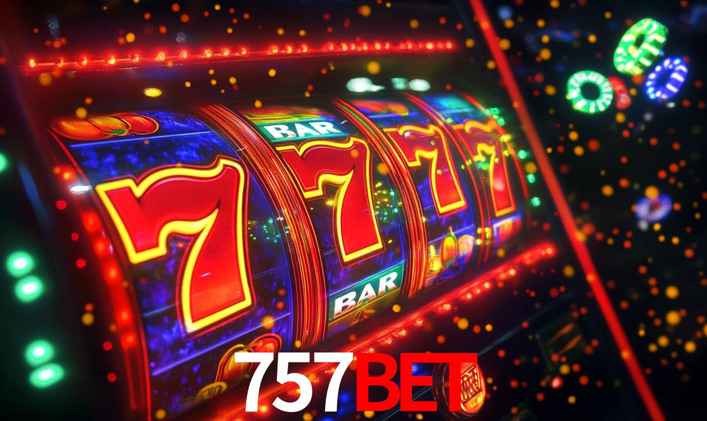 757bet