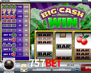 Descubra o Programa VIP da 757bet: Vantagens Exclusivas para Jogadores