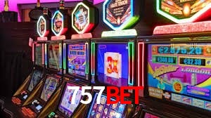Estratégias Crash Games 757bet