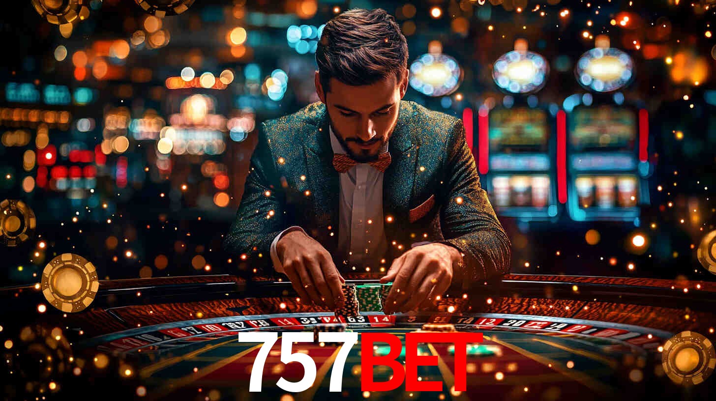 Ofertas Imperdíveis na 757bet: Promoções e Bônus Que Valem a Pena