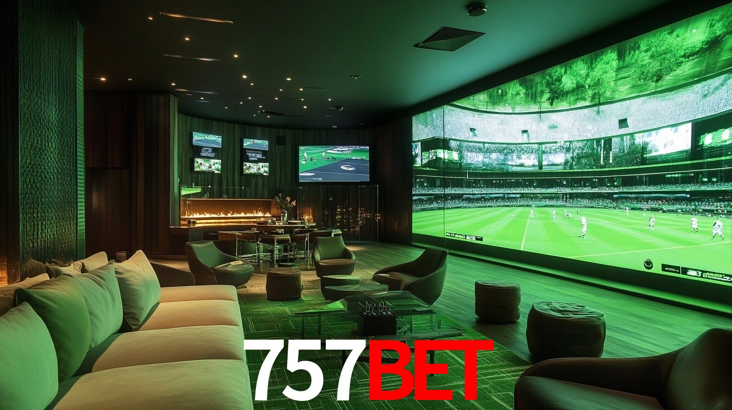 757bet,757bet.com