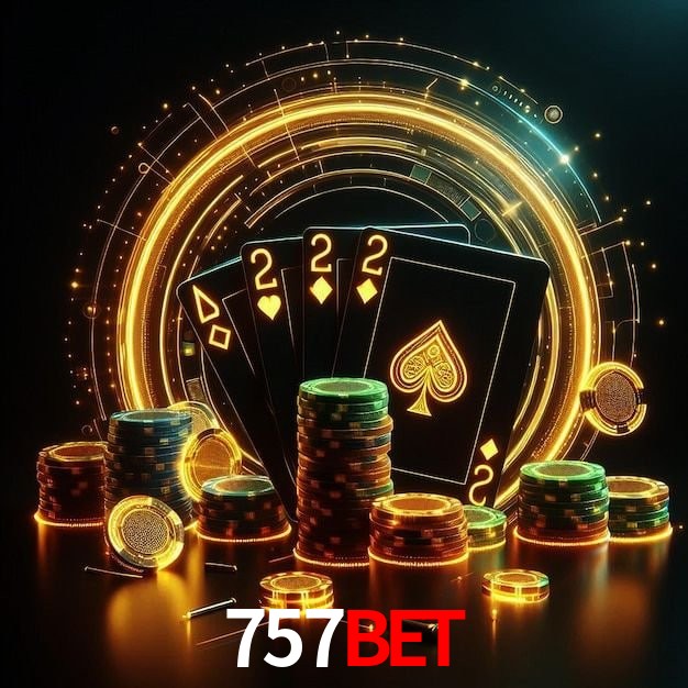 Promoção Relâmpago 757bet