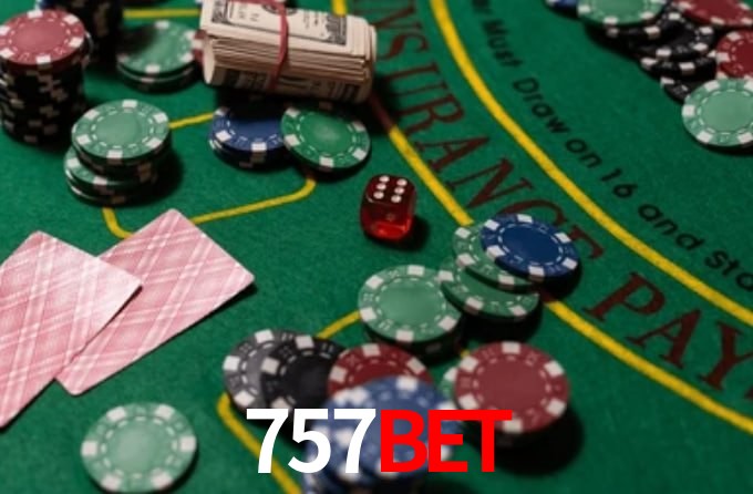 757bet