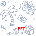 Explorando a Categoria de Eventos em Apostas na 757bet