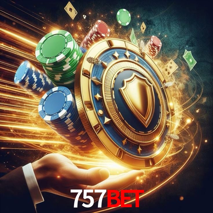 757bet