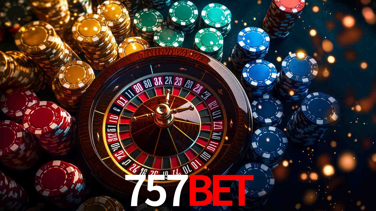 757bet,757bet.com