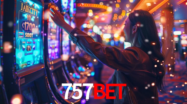 757bet - Aposta de Ouro Vivo - 757bet.com