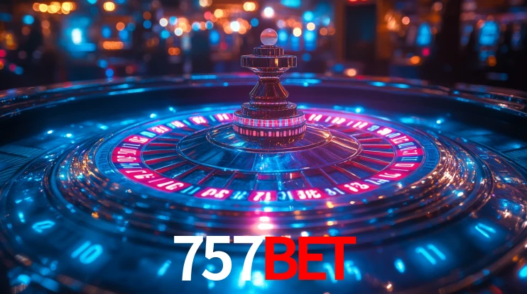 757bet,757bet.com