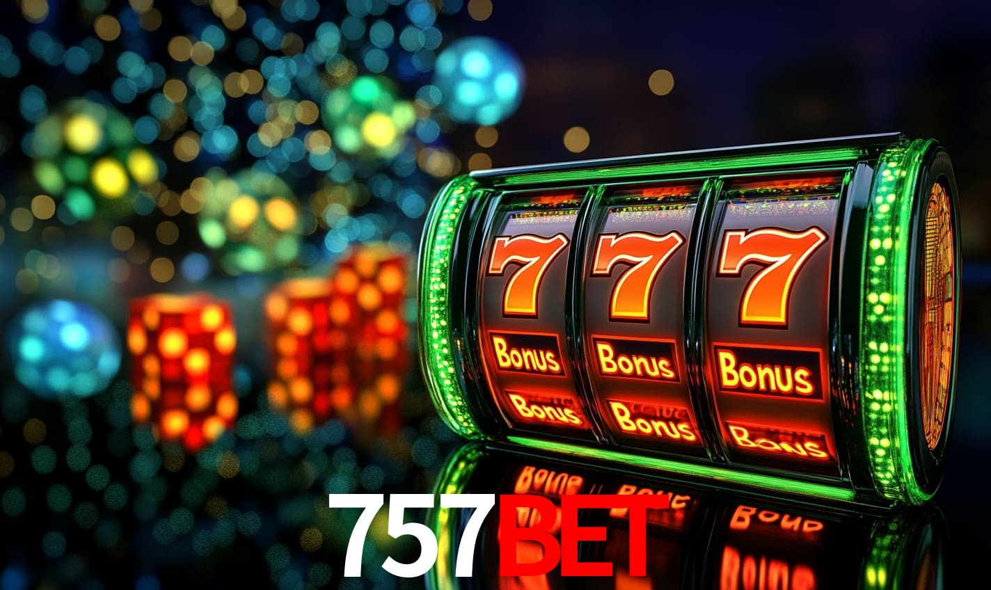 757bet - Tempos de saque PIX verificados e estatísticas de pagamento