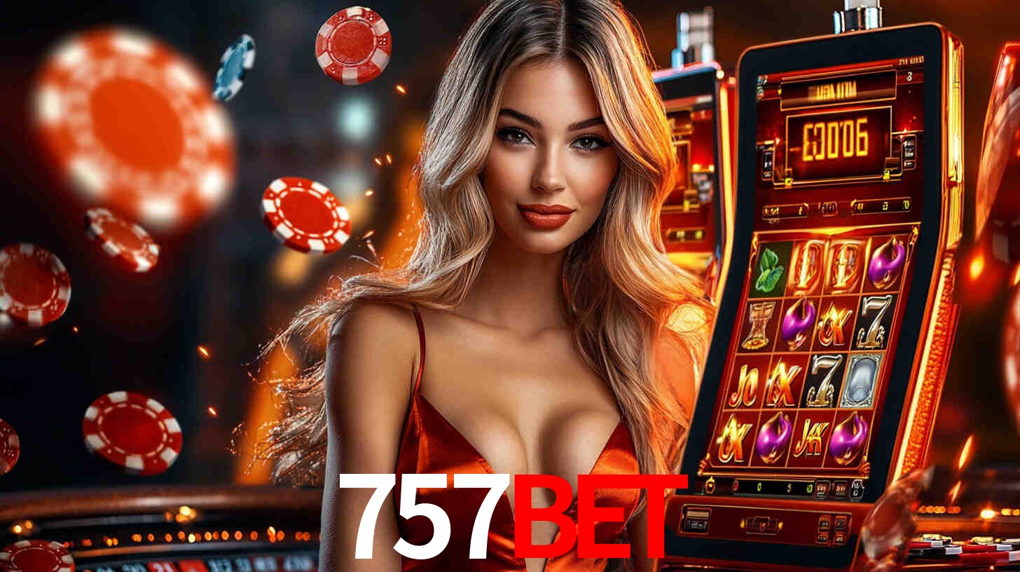 757bet: Jogue Crash e Experimente Alta Recompensa Instantânea