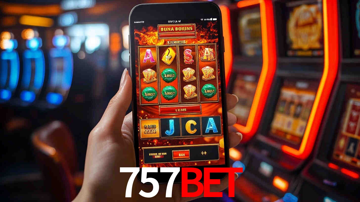 757bet