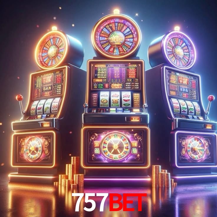 757bet.com