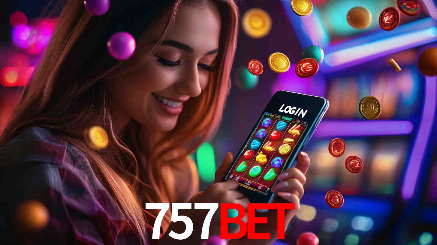 757bet,757bet.com