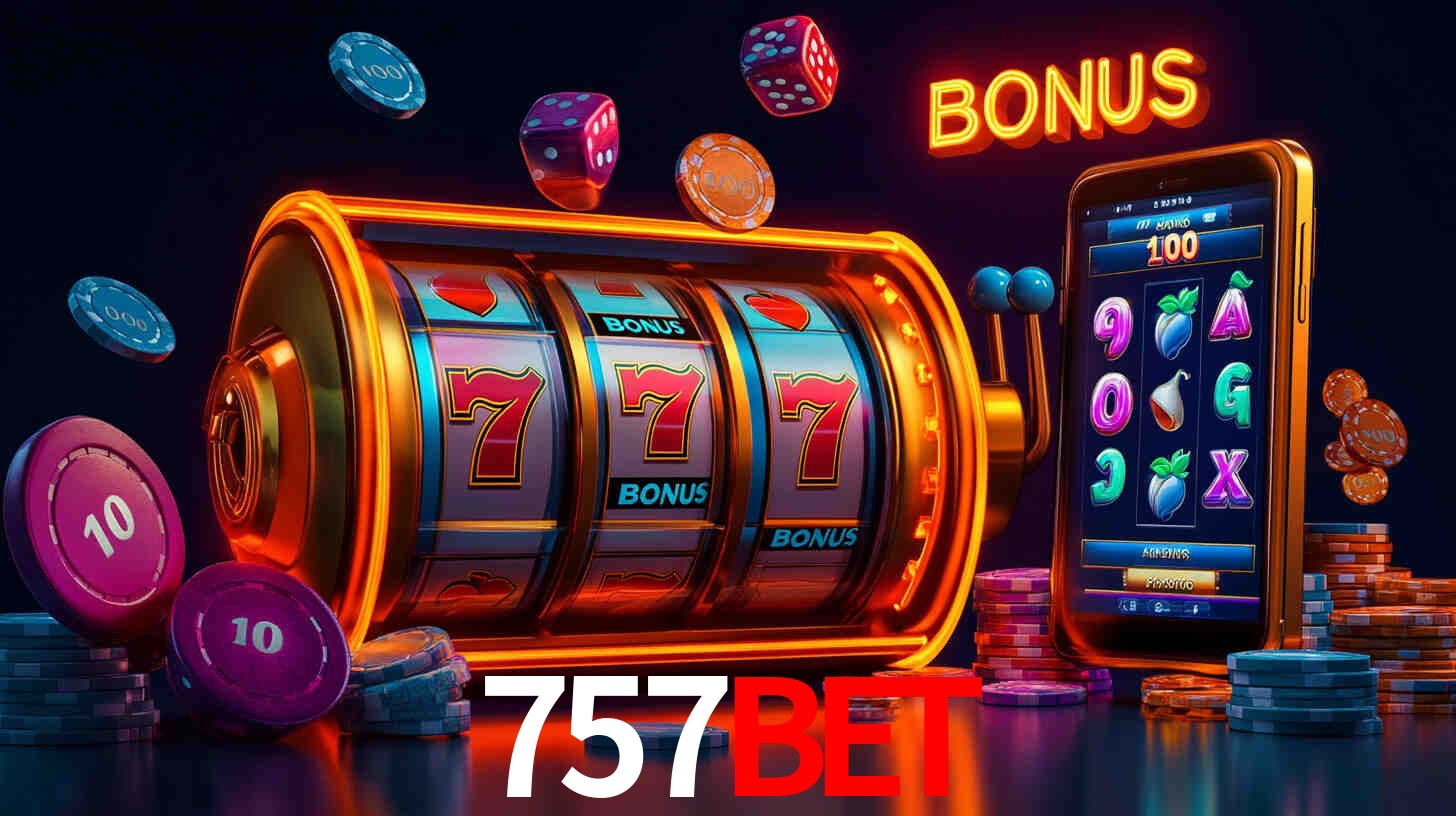 757bet