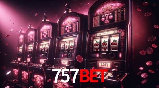 Jogo Spaceman 757bet