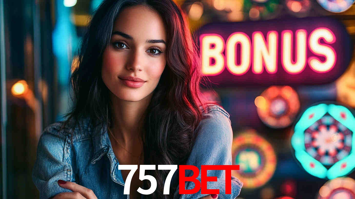 757bet,757bet.com