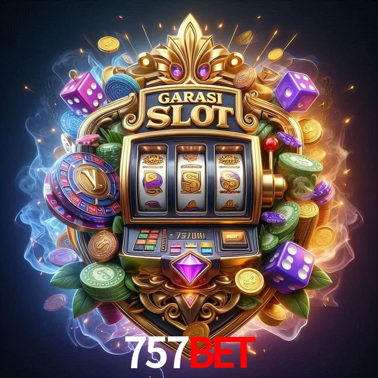 Requisitos do APK da 757bet para Android