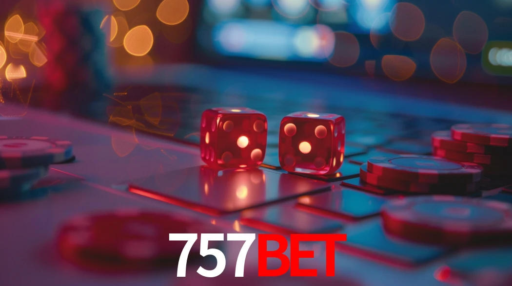 Flash Promotion 757bet