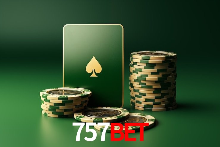 Spaceman Game 757bet