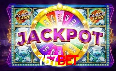 757bet