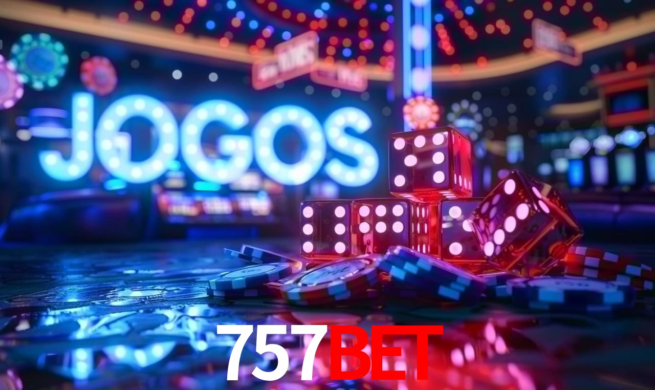 Apostas de Basquete 757bet