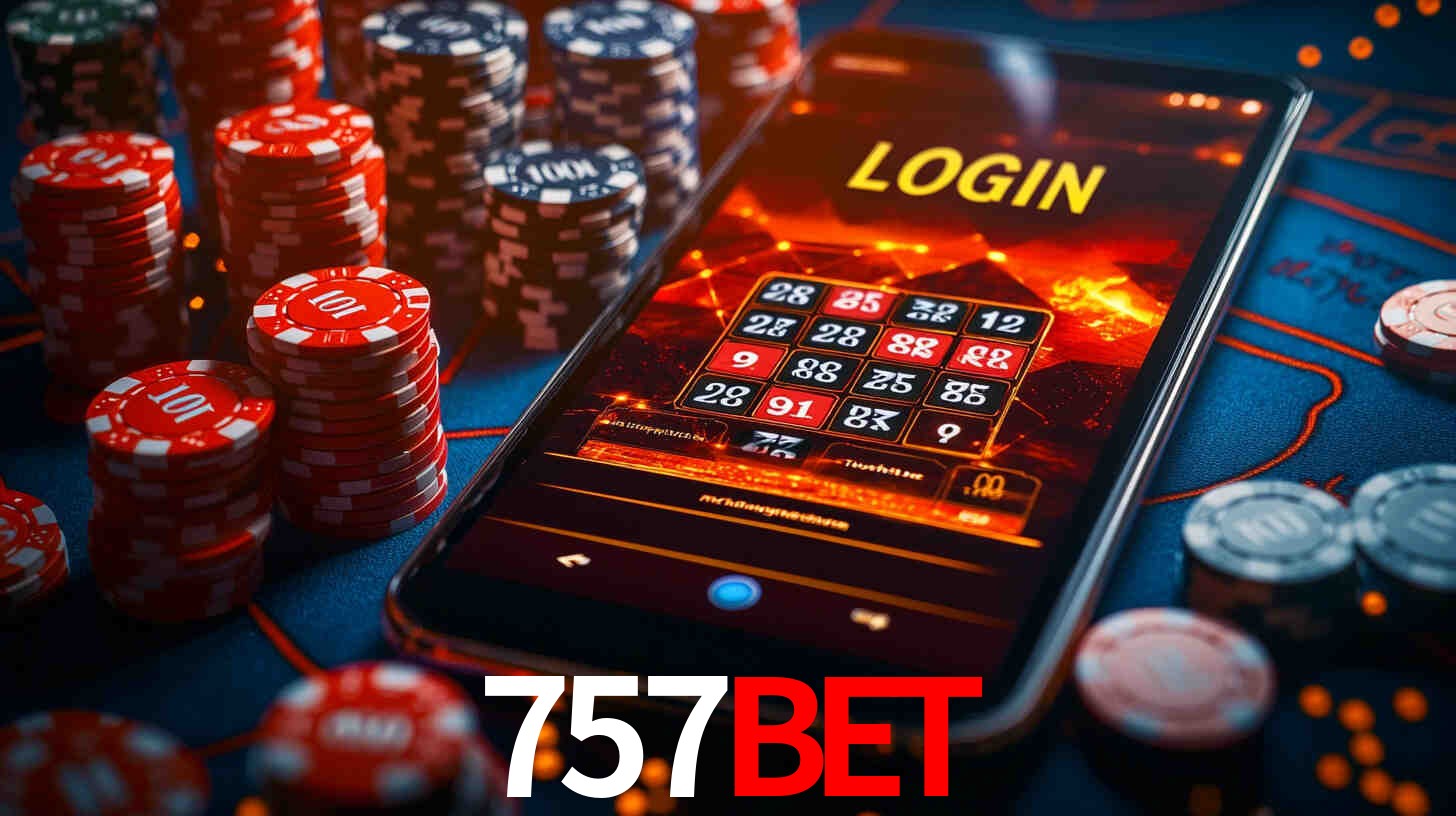 757bet