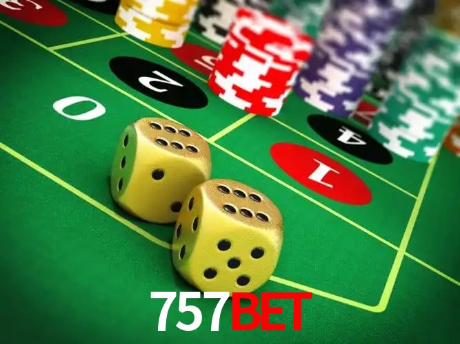 Basketball Betting 757bet