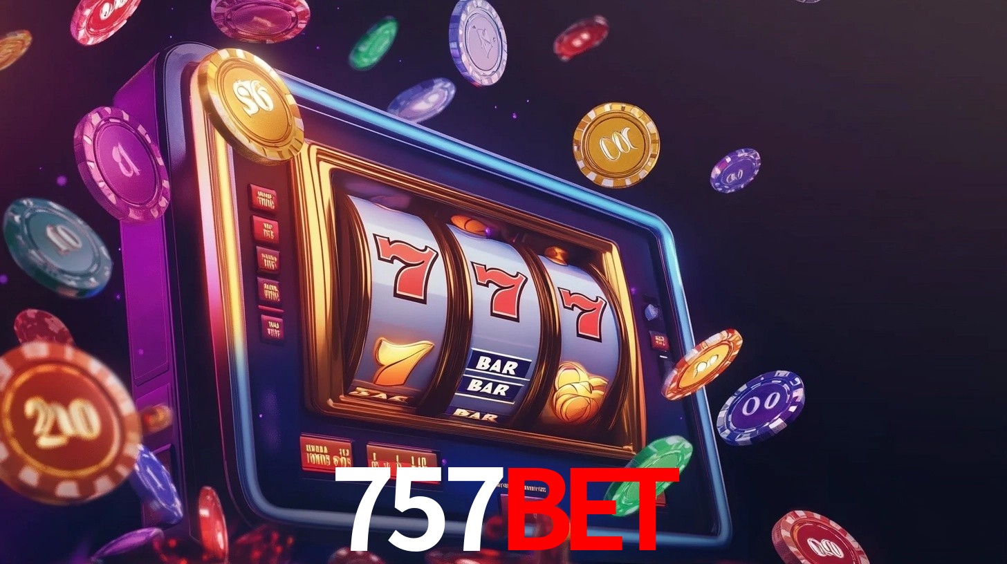 Exclusive Games 757bet