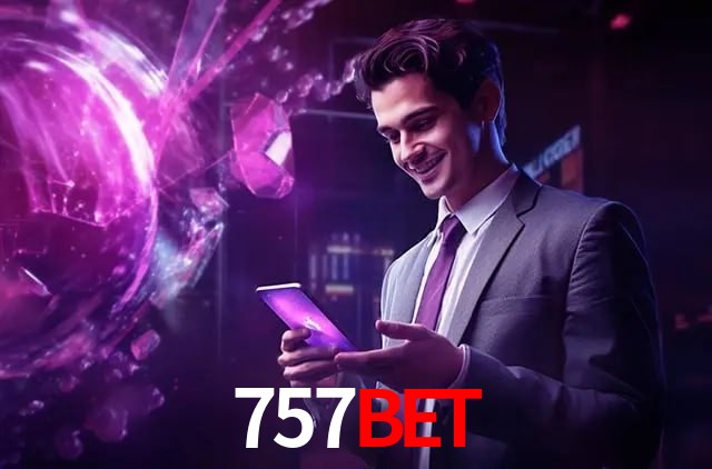 Football Betting 757bet