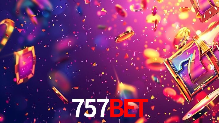 Torneios 757bet